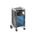Anker Solix F3800 3840Wh 6000W - 1471009 - zdjęcie 2